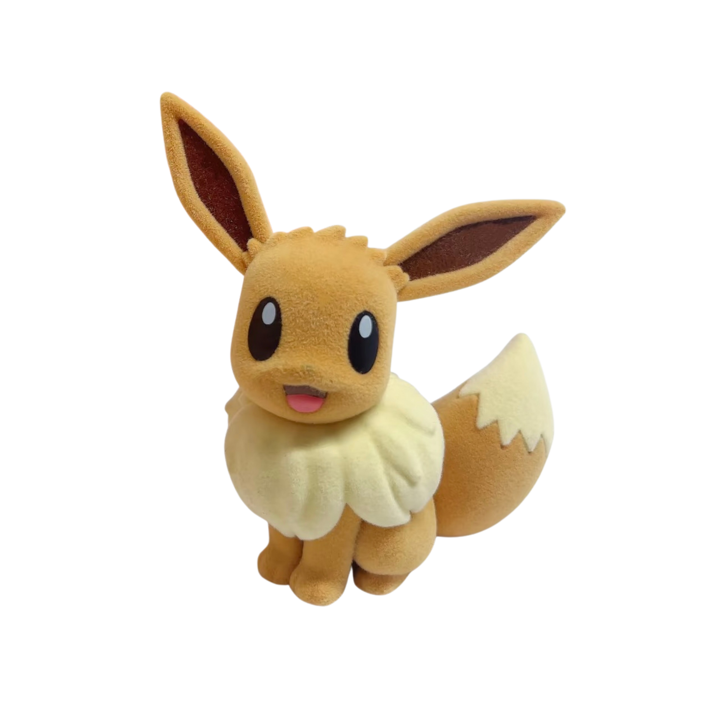 Funism Pokemon Flocking Figures