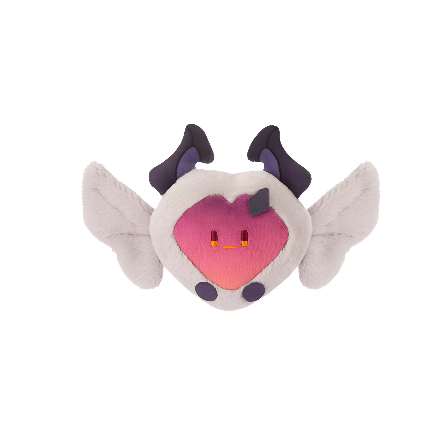 [PREORDER] Genshin Impact Fluffy Friendship Flins & Durin Plush