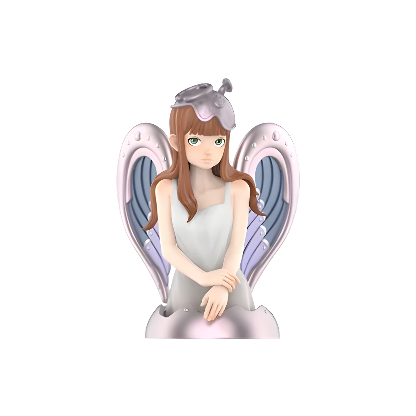 KeyA A Lucid Dream Series Figures