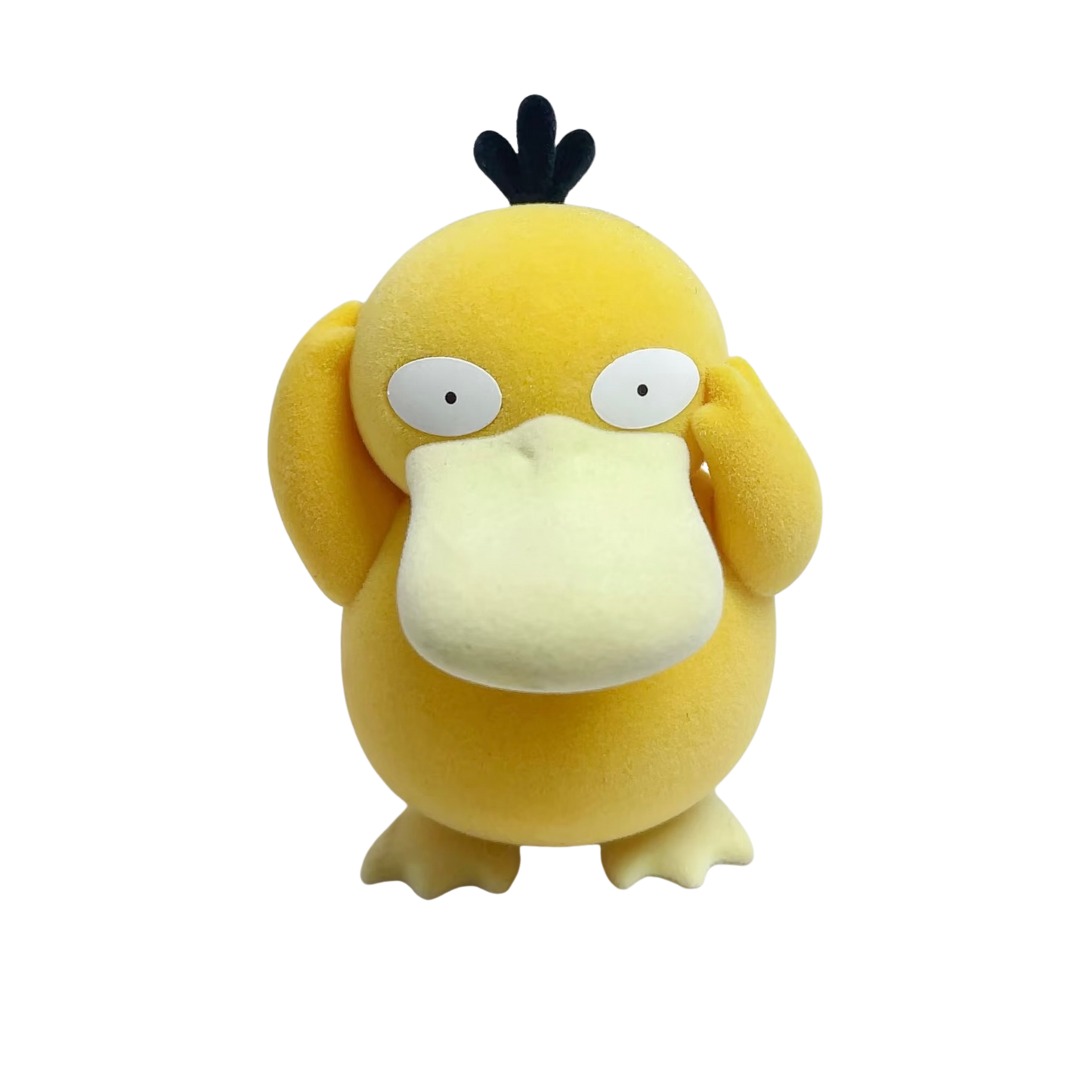 Funism Pokemon Flocking Figures