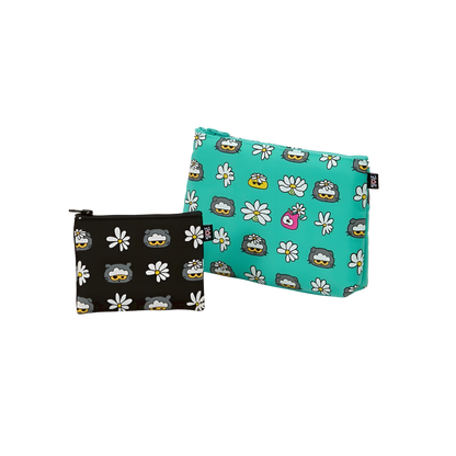 LINE FRIENDS ZO&FRIENDS Lucky Shop the 3rd POP-UP OFFICIAL MERCH