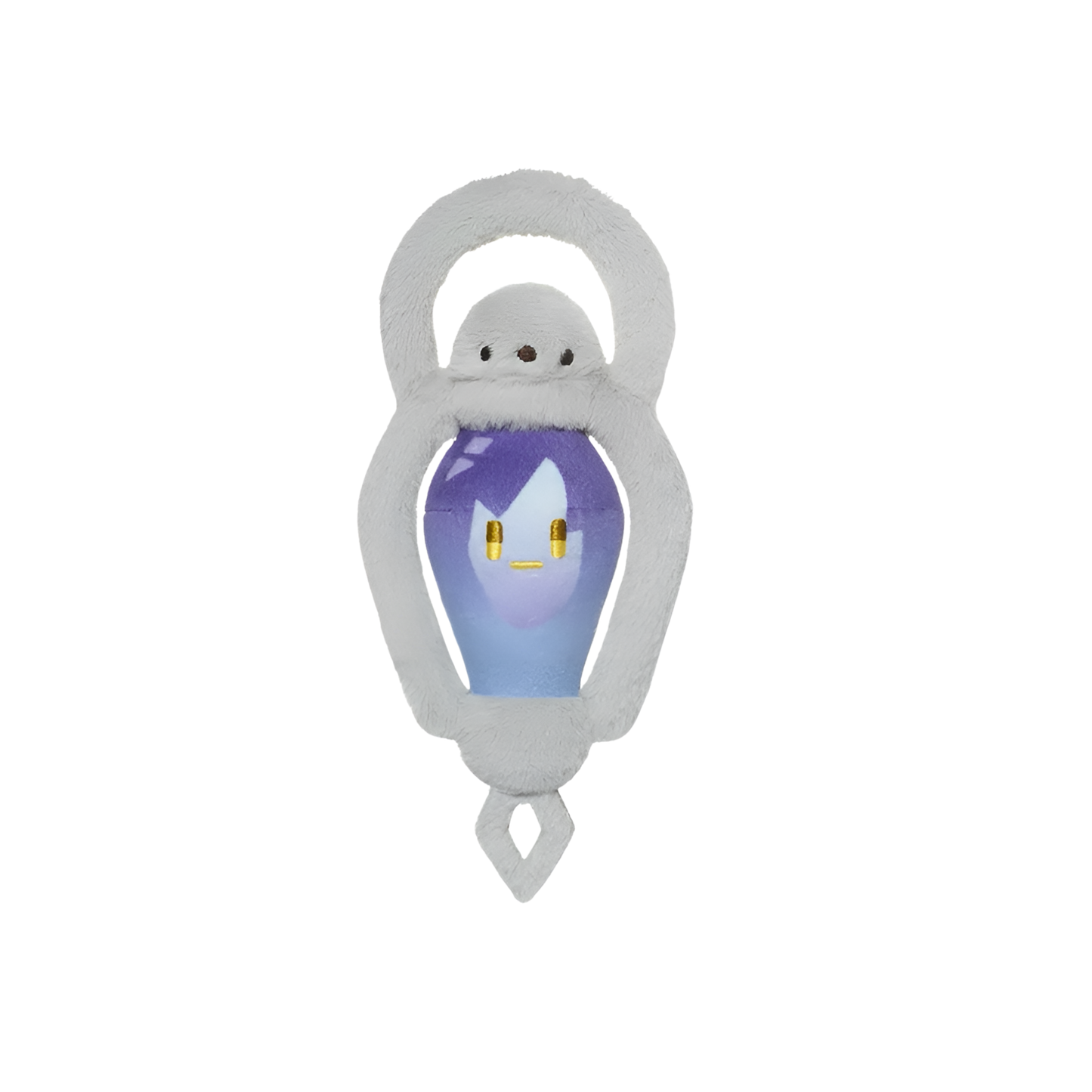 [PREORDER] Genshin Impact Fluffy Friendship Flins & Durin Plush