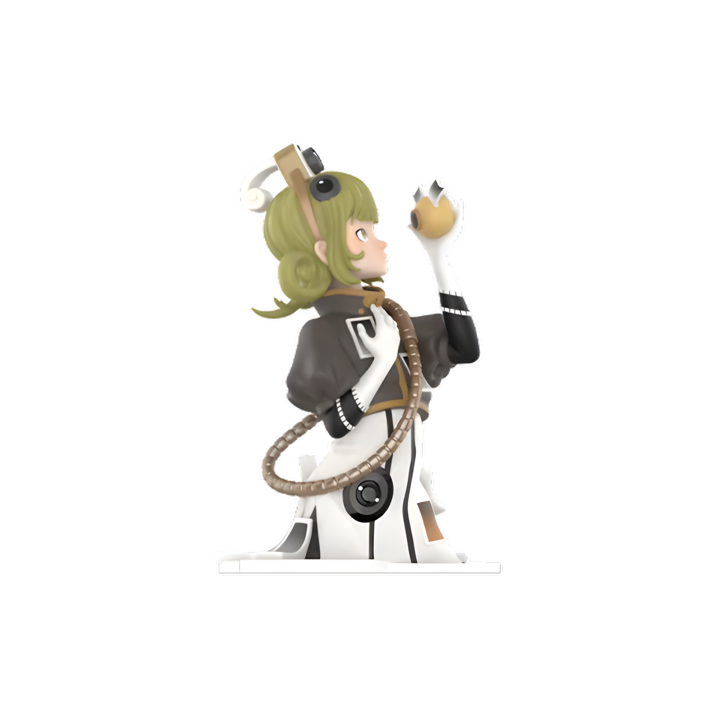 KeyA A Lucid Dream Series Figures