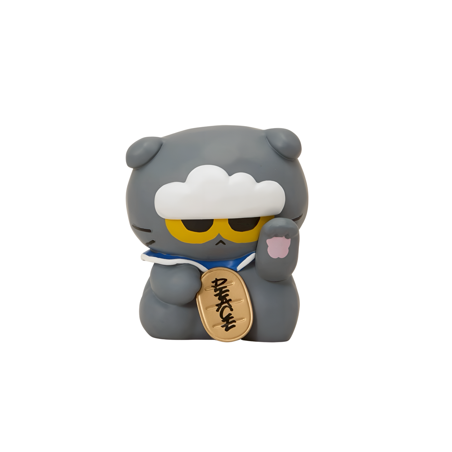 LINE FRIENDS ZO&FRIENDS Lucky Shop the 3rd POP-UP OFFICIAL MERCH