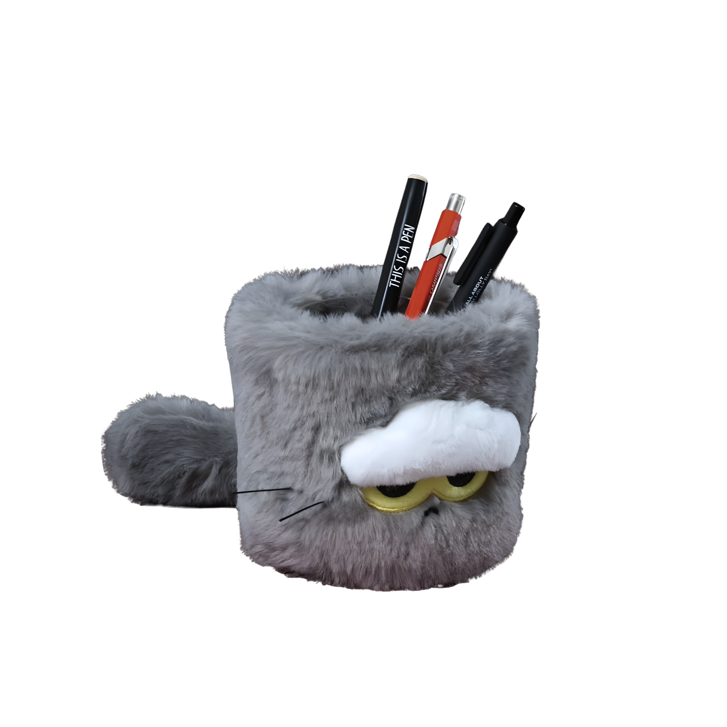 [PREORDER] LINE FRIENDS ZO&FRIENDS ZOA Multi Cover