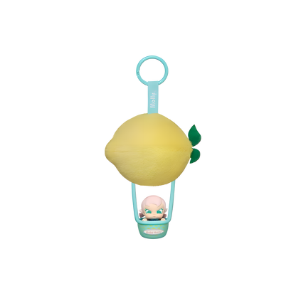 Baby Molly Fruity Aroma Series- Sachet Pendant Blind Box