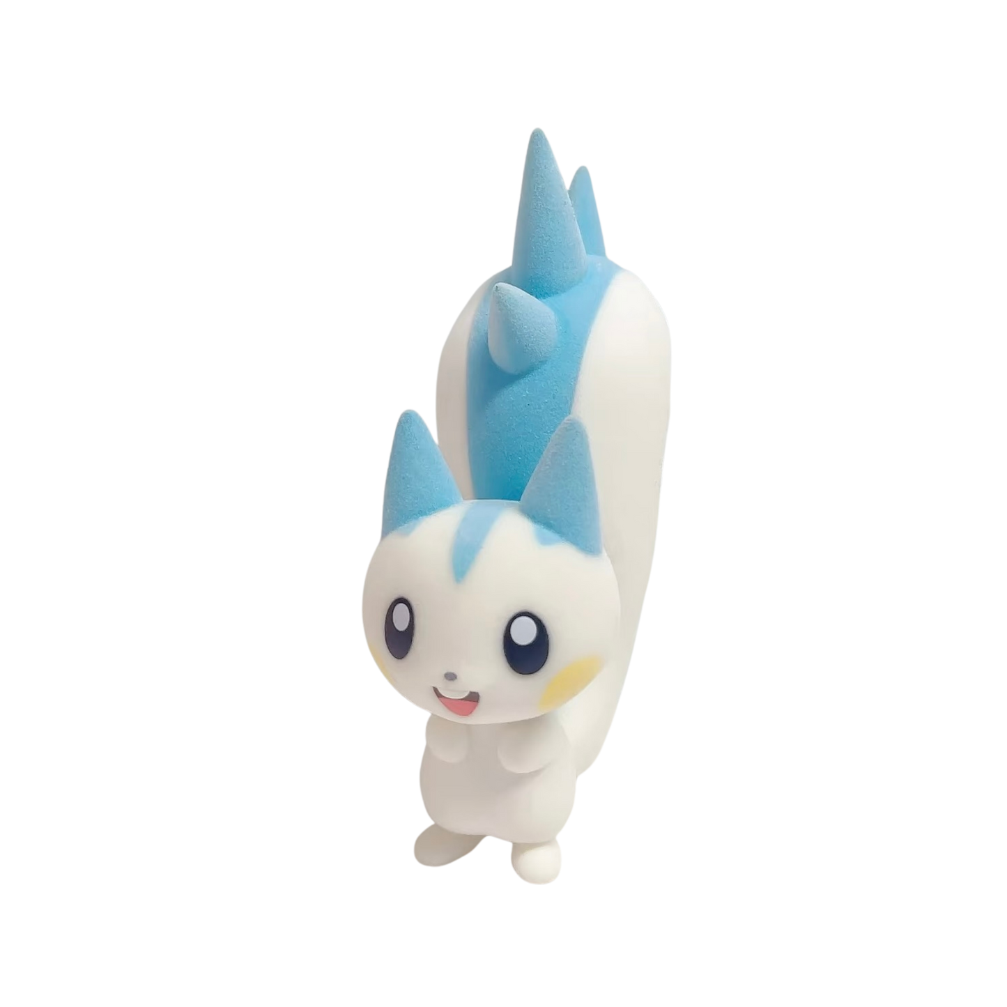 Funism Pokemon Flocking Figures