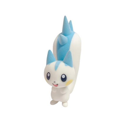 Funism Pokemon Flocking Figures