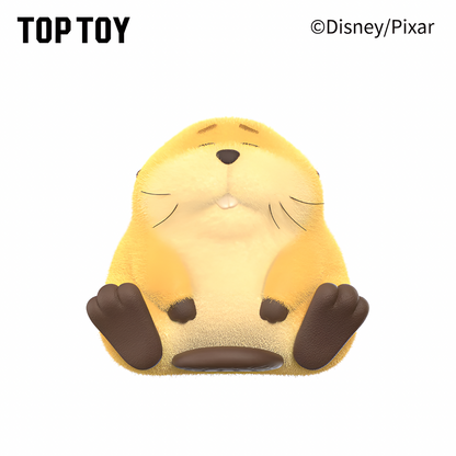 Top Toy Disney Pixar HOPPERS Series Figures Blind Box (Ships before May 2026)