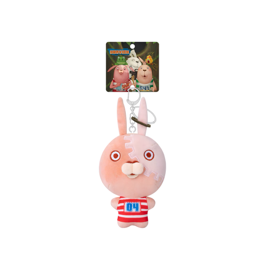 SCG STUDIOS Usavich Mini Series Pendant Plush