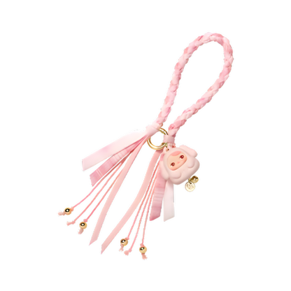 Pucky Tap Tap Babies Series - Pendant Blind Box