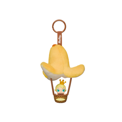 Baby Molly Fruity Aroma Series- Sachet Pendant Blind Box