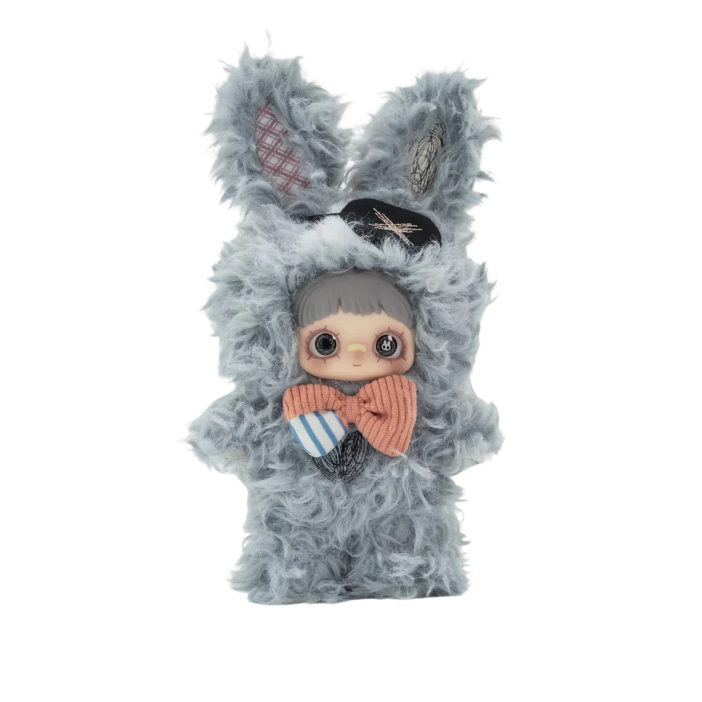 HI TOY May Mei Dark Forest Blind Box