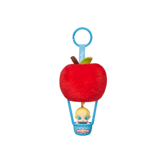 Baby Molly Fruity Aroma Series- Sachet Pendant Blind Box