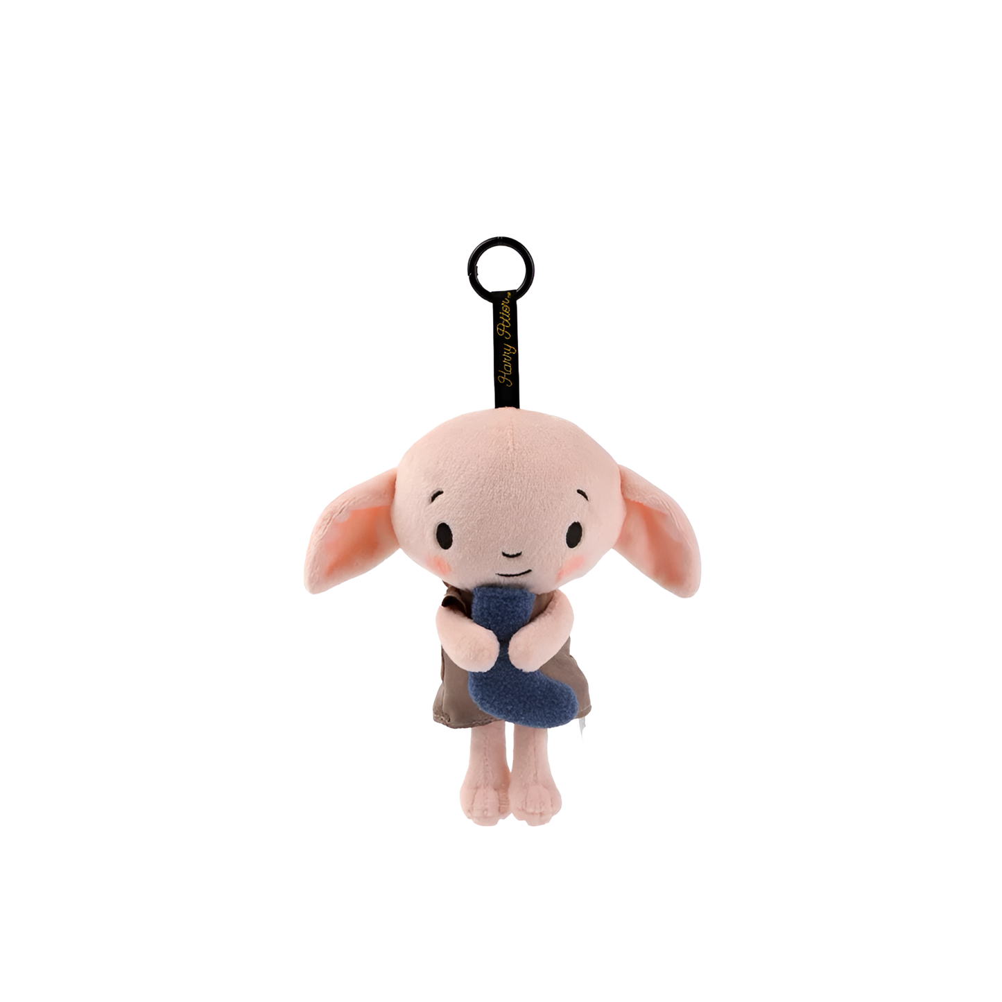 HUGKIS Harry Potter Series Dobby Elf