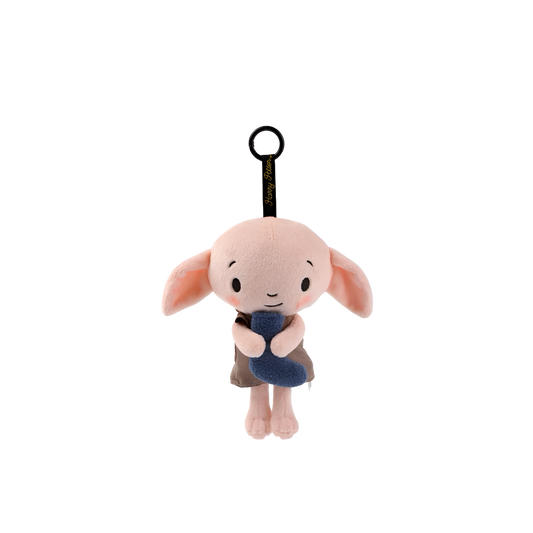 HUGKIS Harry Potter Series Dobby Elf