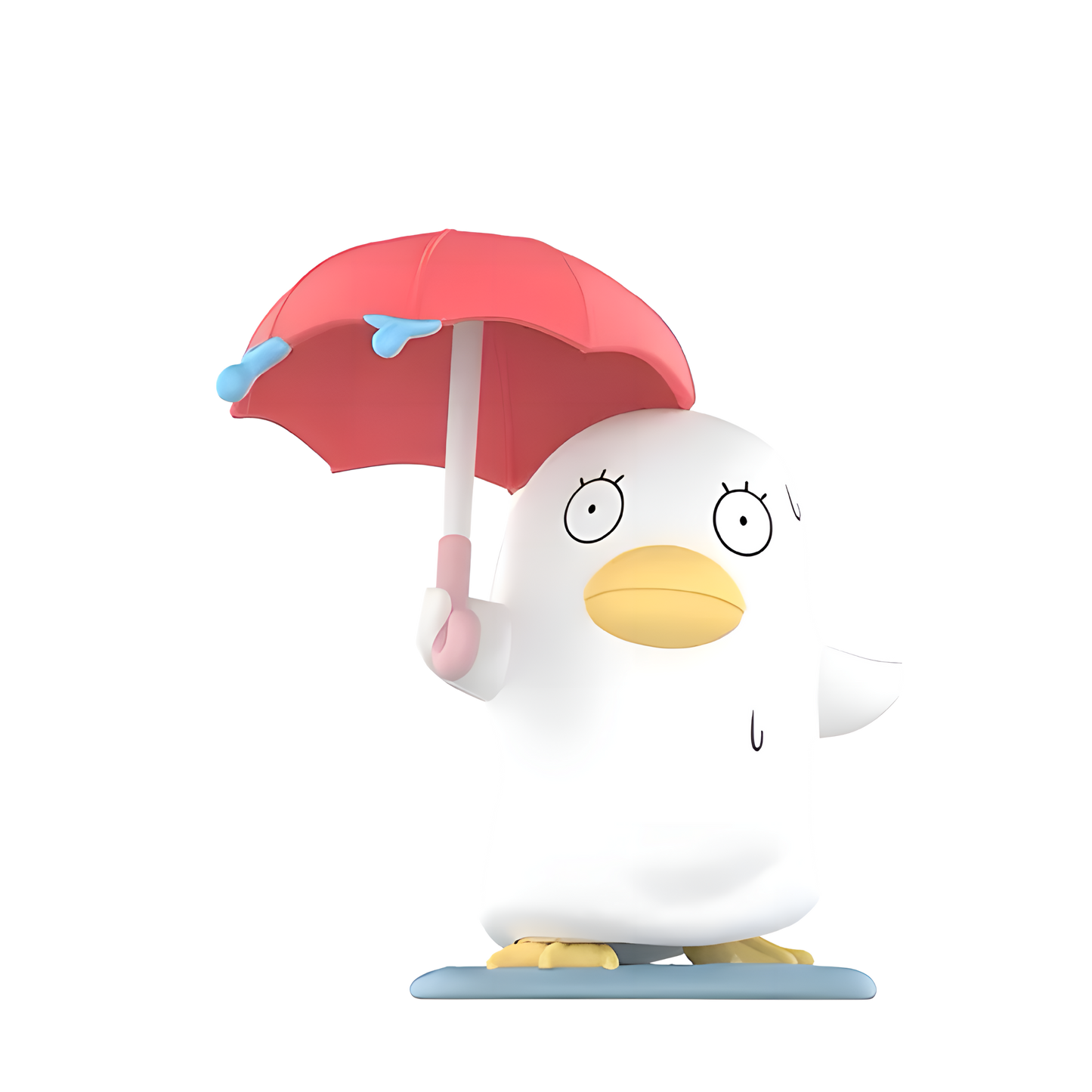 Gintama Welcome To Yorozuya Series Figures