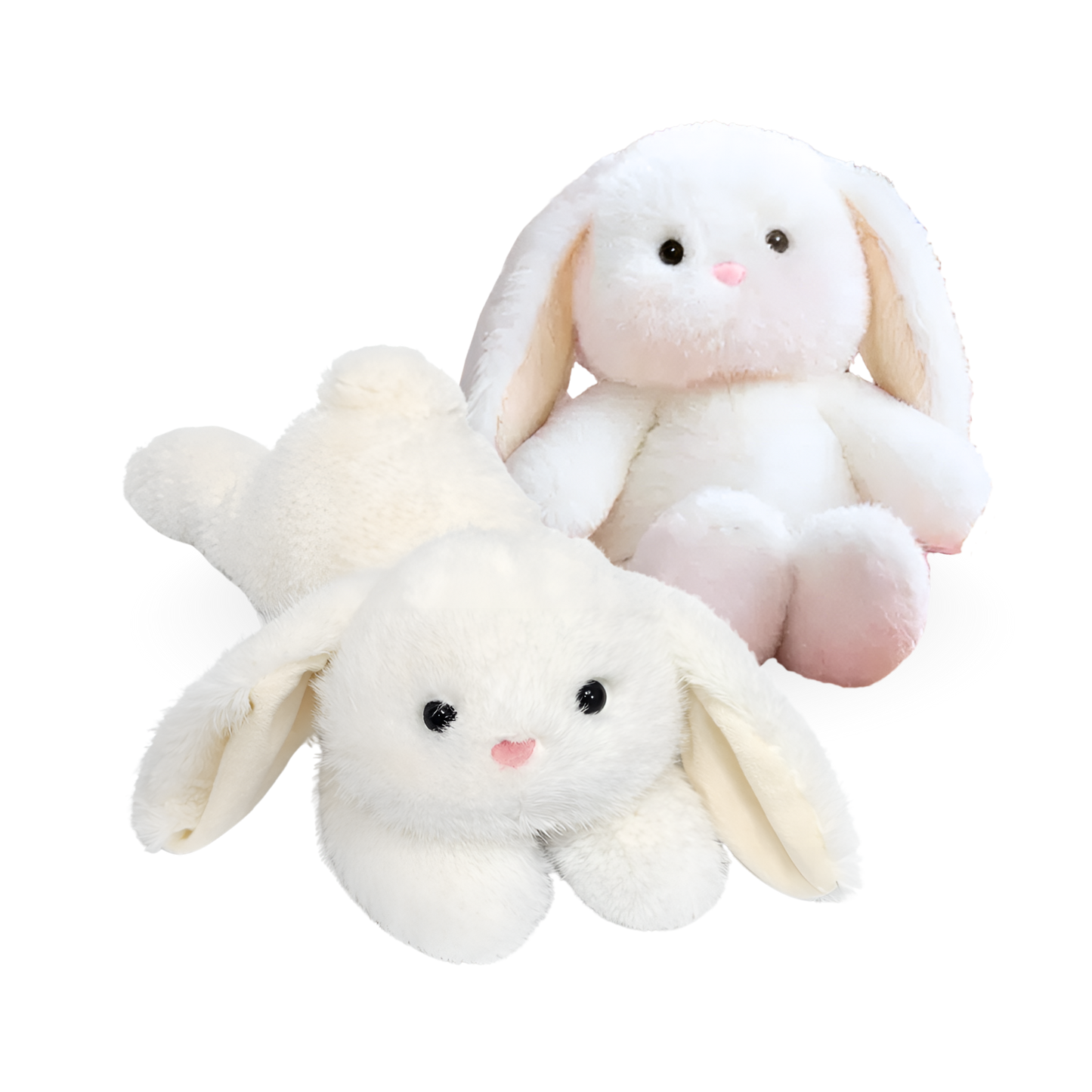 MINISO Tani Rabbit Plush Doll