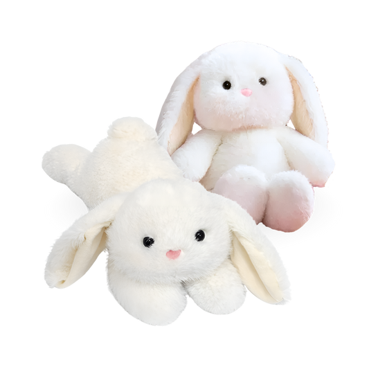 MINISO Tani Rabbit Plush Doll