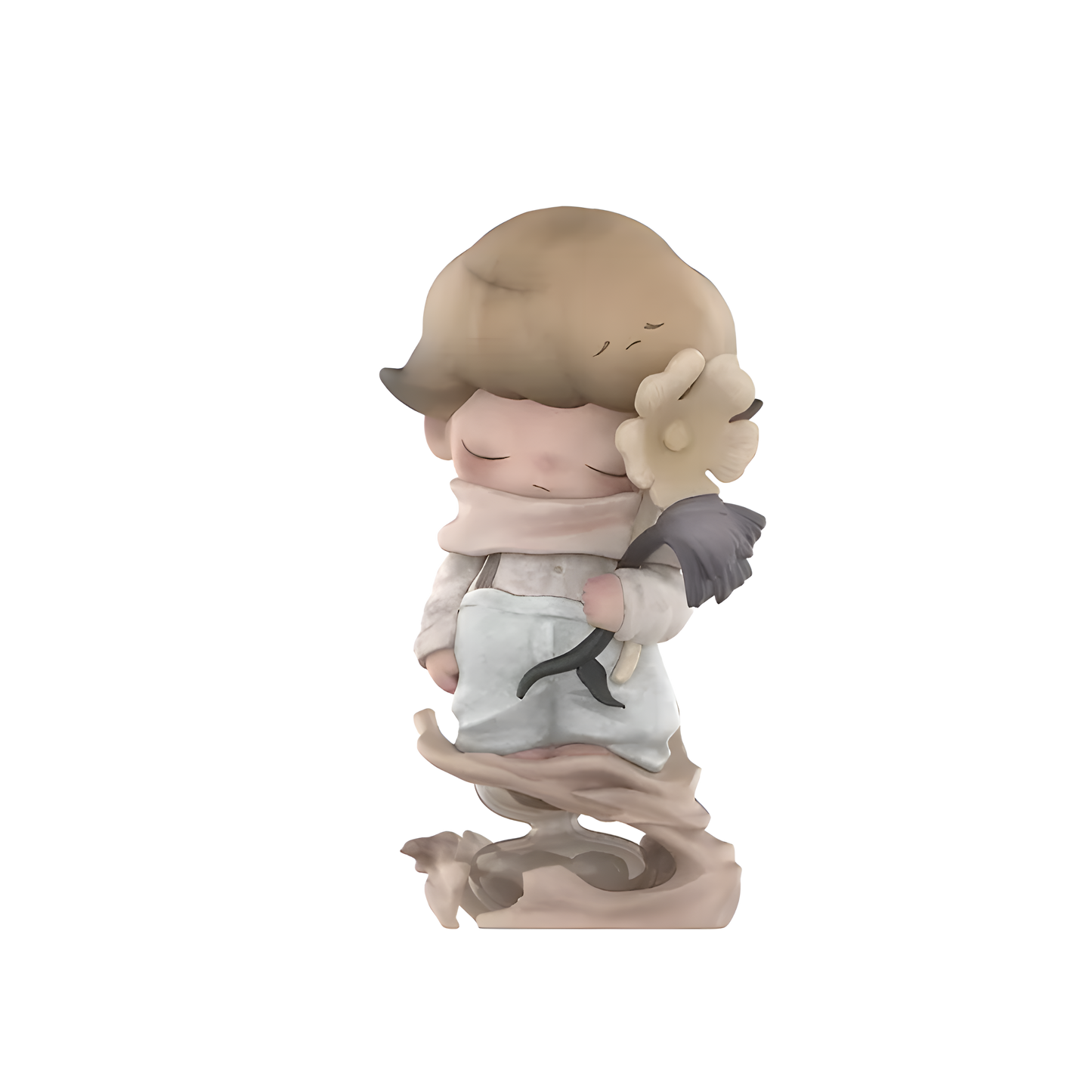 DIMOO Memories We Hold Series Figures