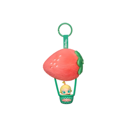 Baby Molly Fruity Aroma Series- Sachet Pendant Blind Box