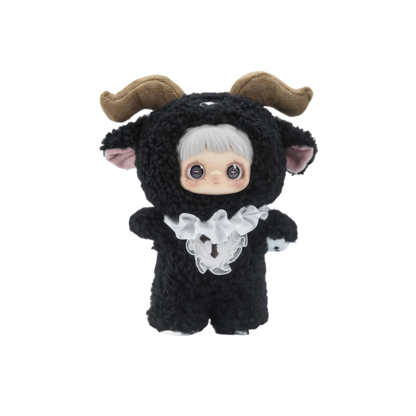 HI TOY May Mei Dark Forest Blind Box