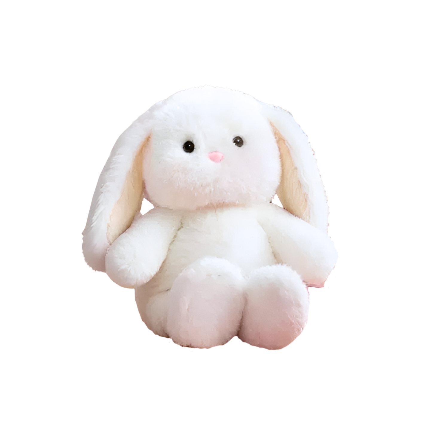 MINISO Tani Rabbit Plush Doll