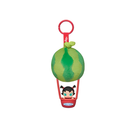 Baby Molly Fruity Aroma Series- Sachet Pendant Blind Box