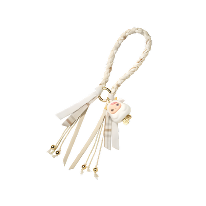 Pucky Tap Tap Babies Series - Pendant Blind Box