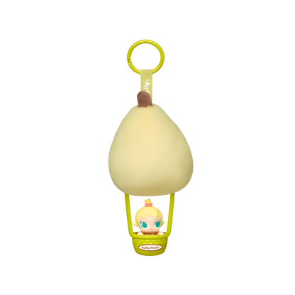 Baby Molly Fruity Aroma Series- Sachet Pendant Blind Box