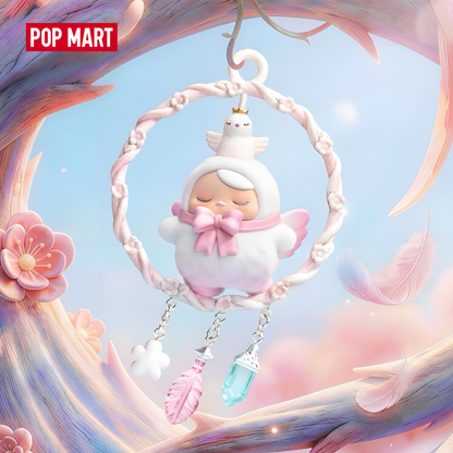 PUCKY Dreamy Wishes Series Figures Blind Box