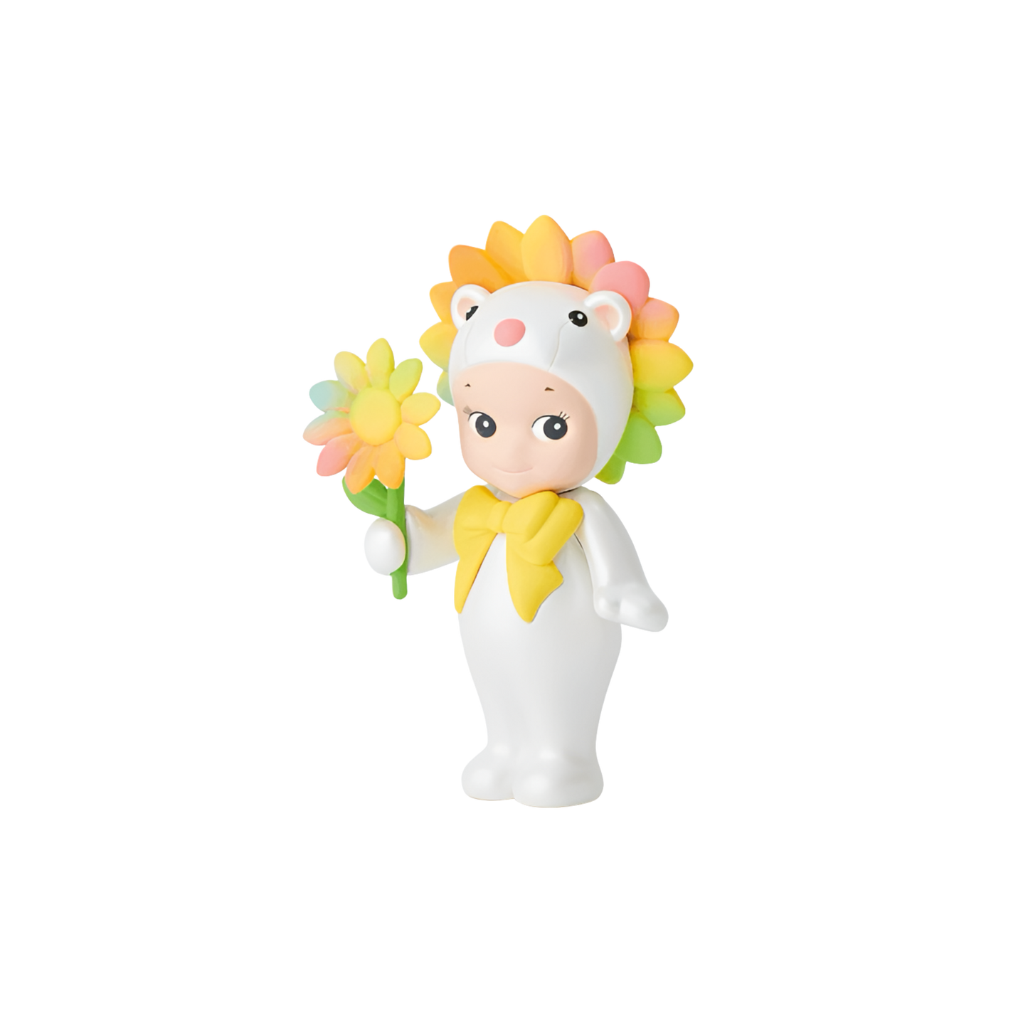 Sonny Angel Flower Gift Series Mini Figures Blind Box