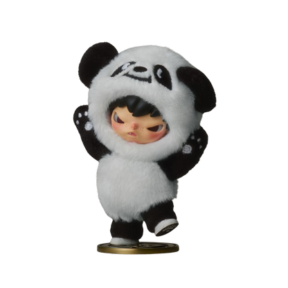 [PREORDER] Hirono x Clot Figures Blind Box