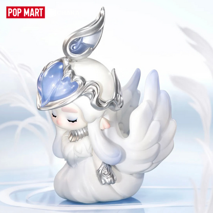 CHAKA Luminous Reverie Series Figures