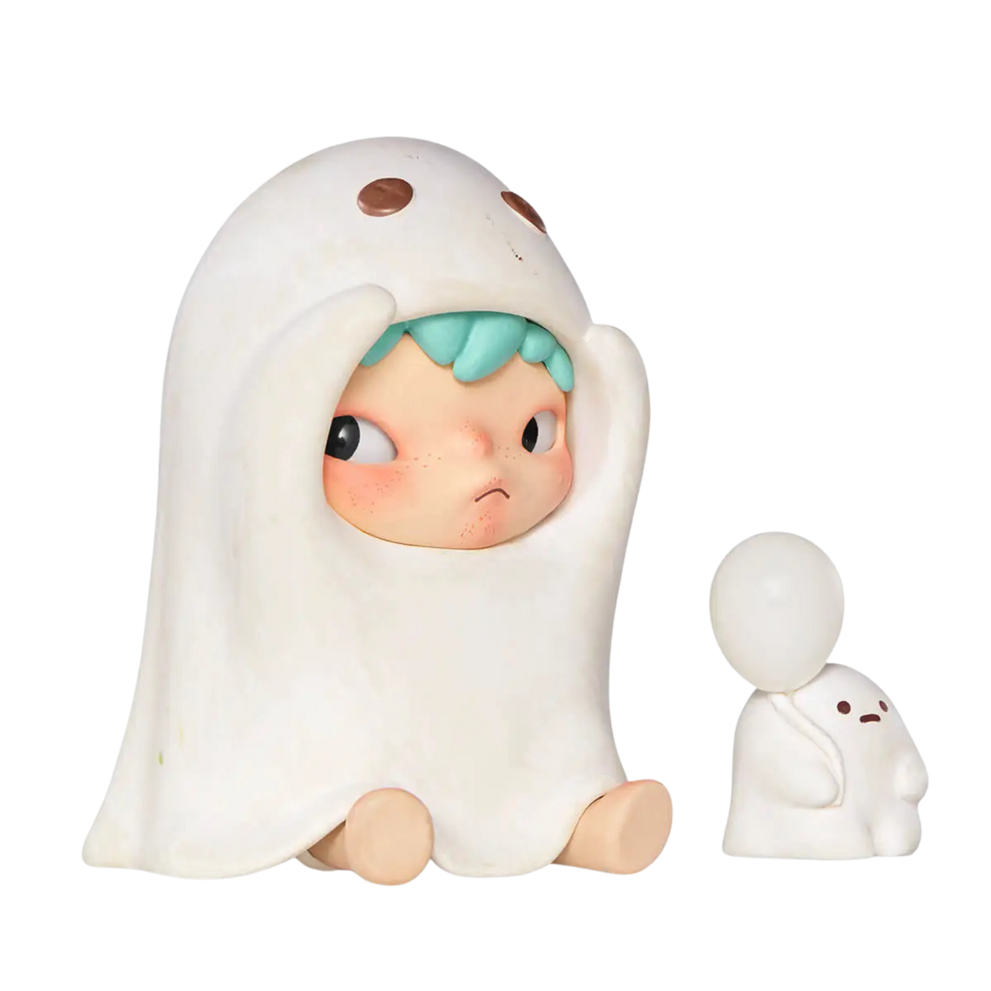 [PREORDER] HIRONO The Other One Series Figures