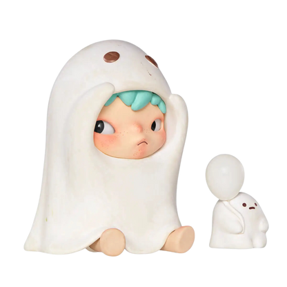 [PREORDER] HIRONO The Other One Series Figures