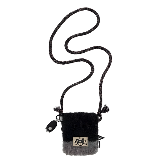 Hirono Road Journal Series-Mini Bag Blind Box