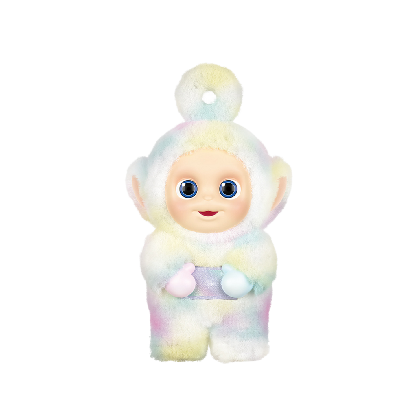 Pop Mart Teletubbies Vibrancy Blind Box