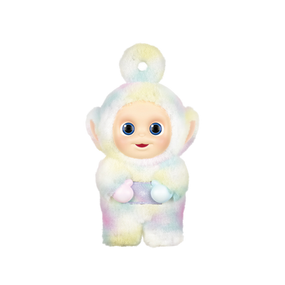 Pop Mart Teletubbies Vibrancy Blind Box