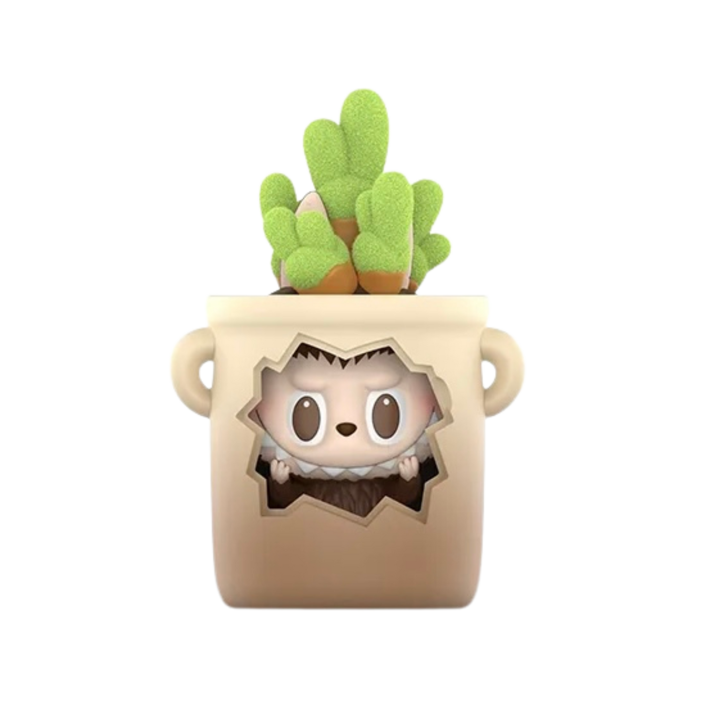 [PREORDER] THE MONSTERS Almost Hidden Series Figures