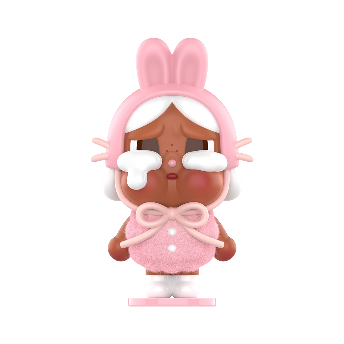 CRYBABY Crying Again Figures Blind Box