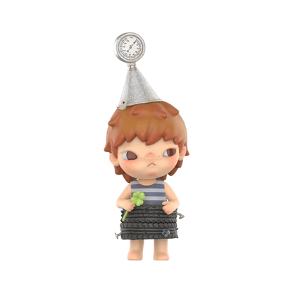 [PREORDER] Hirono Echo Series Figures Blind Box