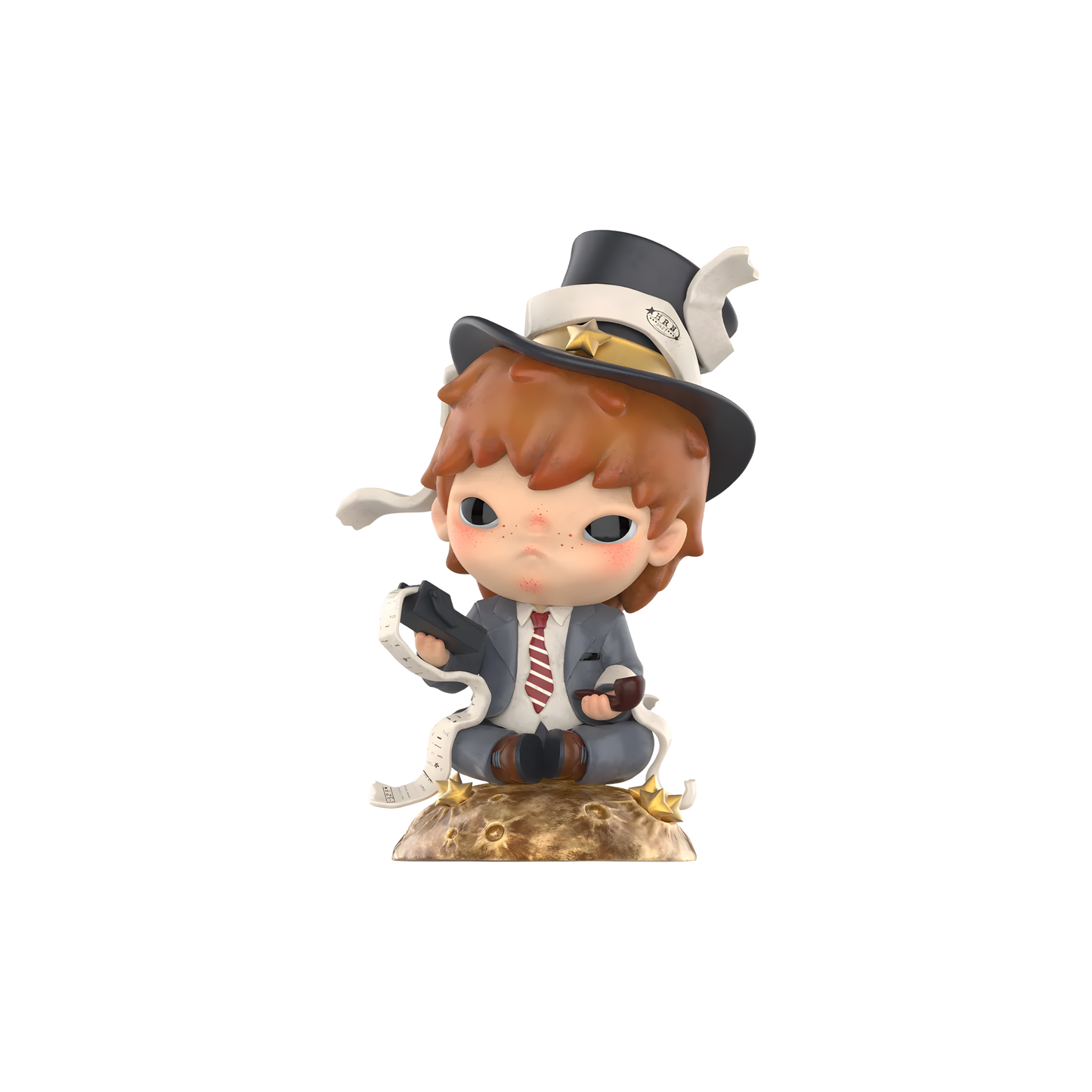 [PREORDER] Hirono×Le Petit Prince Figures