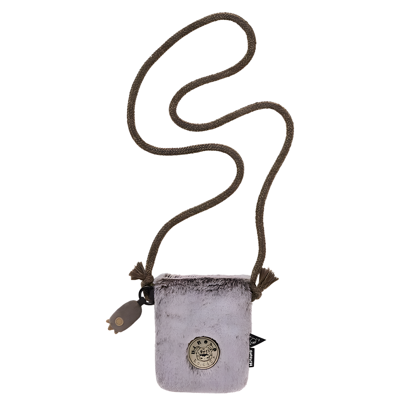 Hirono Road Journal Series-Mini Bag Blind Box