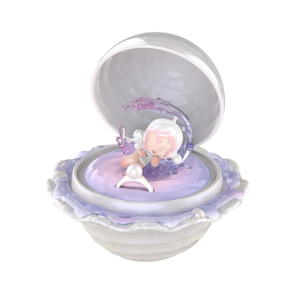 Romantic Ring Box 3 Blind Box