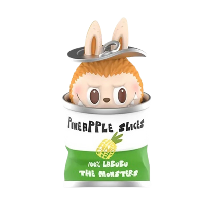 [PREORDER] THE MONSTERS Almost Hidden Series Figures