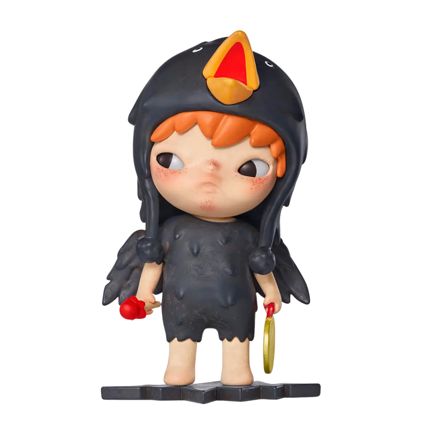 [PREORDER] HIRONO The Other One Series Figures