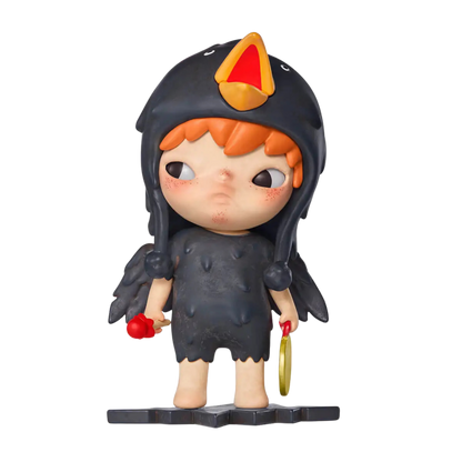 [PREORDER] HIRONO The Other One Series Figures