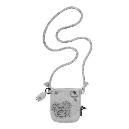 Hirono Road Journal Series-Mini Bag Blind Box