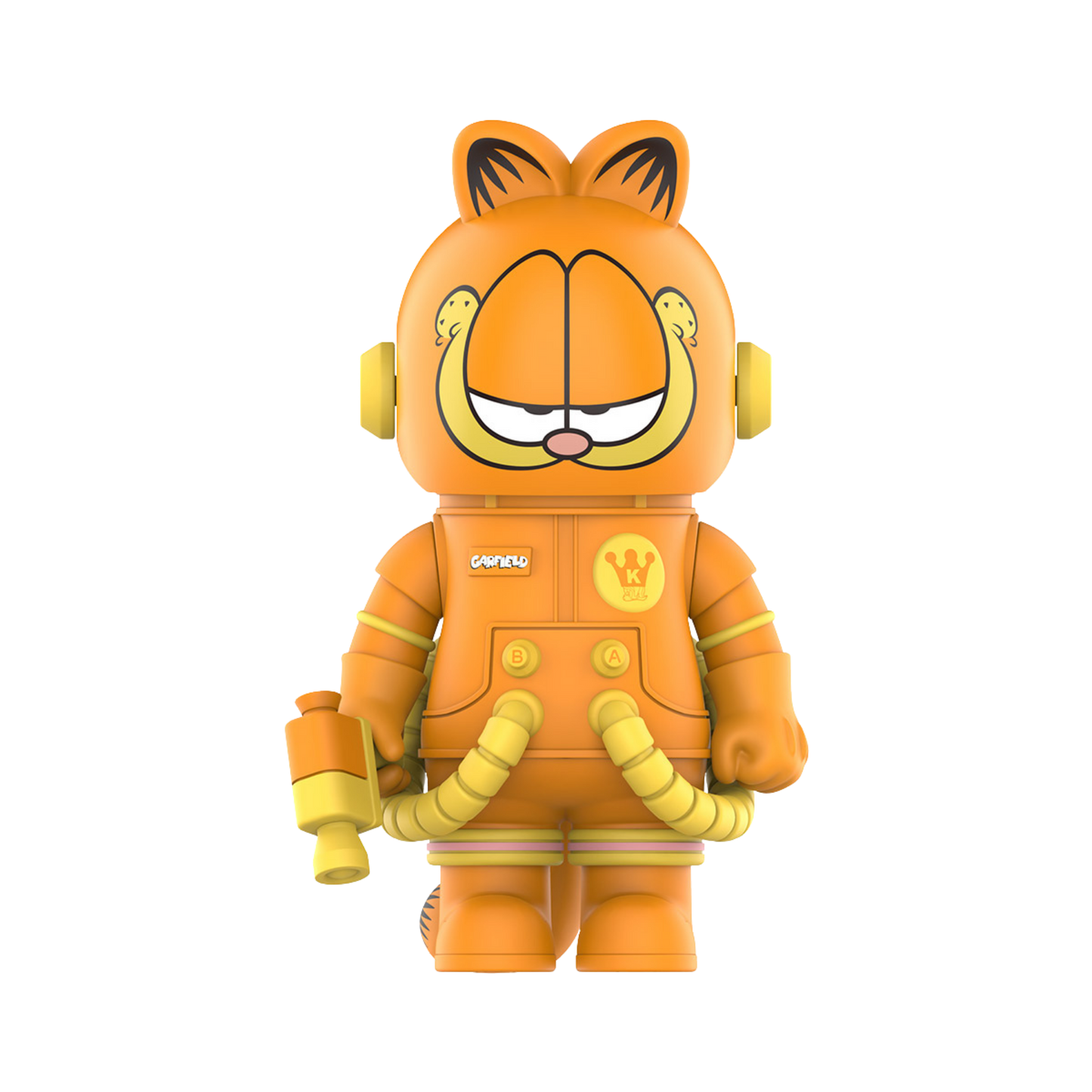 MEGA Space Molly 100% 3 Blind Box